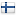 sharphash.com server is located in Finland